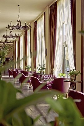Grecotel Egnatia Alexandroupolis
