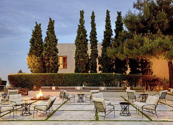 Grecotel Egnatia
