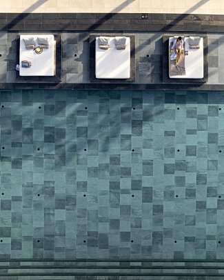 Grecotel Astir Palace