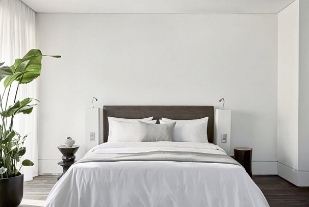 Grecotel Astir Palace