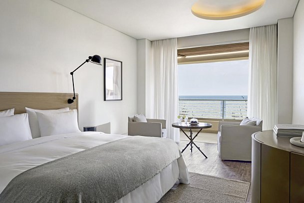Grecotel Astir Palace