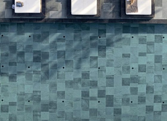 Grecotel Astir Palace