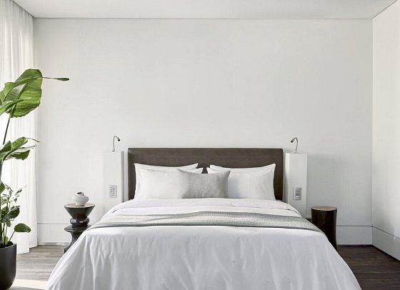 Grecotel Astir Palace