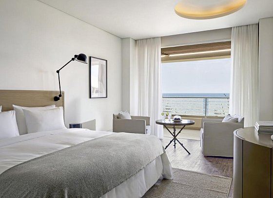 Grecotel Astir Palace