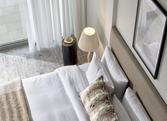 Grecotel Astir Palace