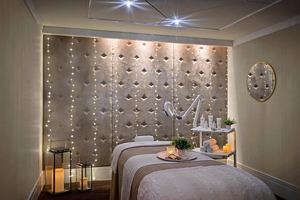 Trump International Hotel Las Vegas