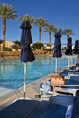 Trump International Hotel Las Vegas