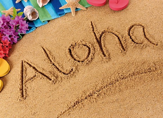 Das Beste vom Westen & Inselzauber Hawaii - Maui (19 Nächte)