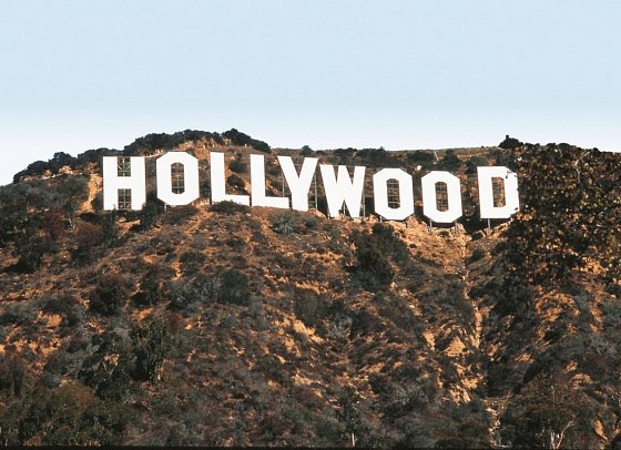Wild West Feeling (7 Nächte) - Los Angeles