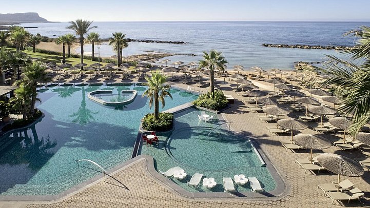 Mare Ayia Napa