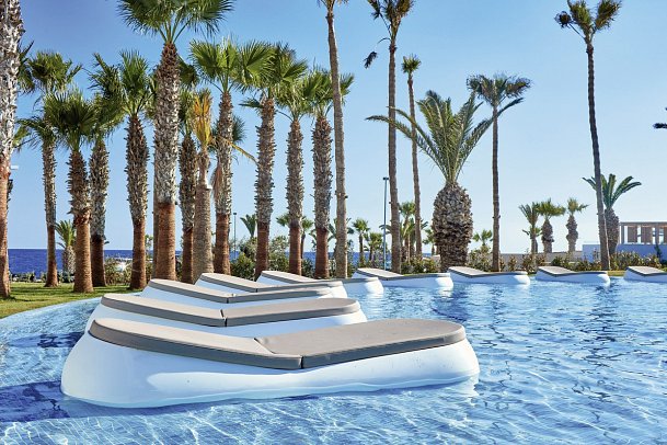 Mare Ayia Napa