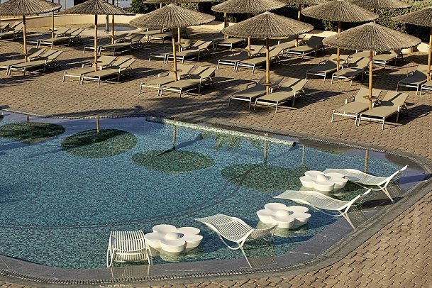 Mare Ayia Napa