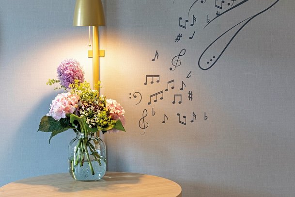 Capri by Fraser Leipzig