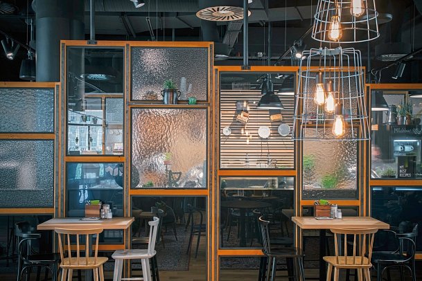 Vienna House Easy by Wyndham Leipzig