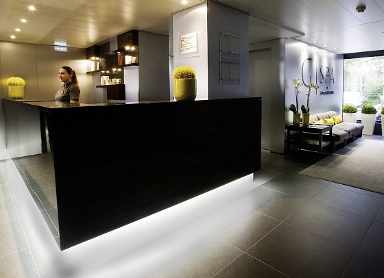 Altis Grand Hotel - Spa