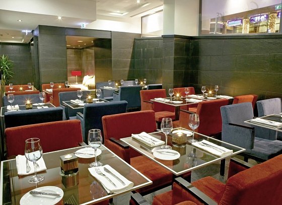 Hotel Lisboa