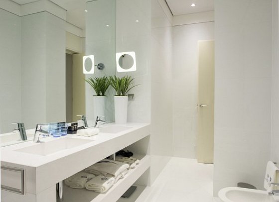Portugal Boutique Hotel