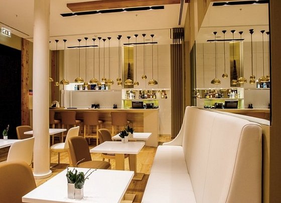 Portugal Boutique Hotel