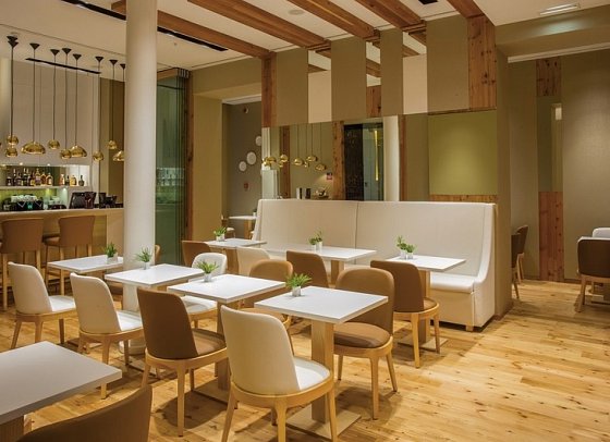 Portugal Boutique Hotel