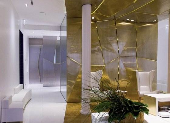 Portugal Boutique Hotel