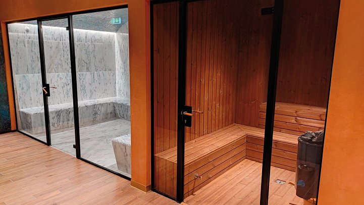 Sines Sea View Business & Leisure Hotel