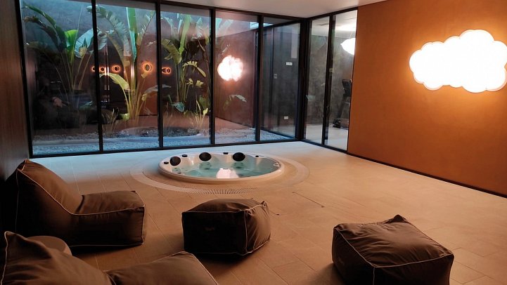 Sines Sea View Business & Leisure Hotel