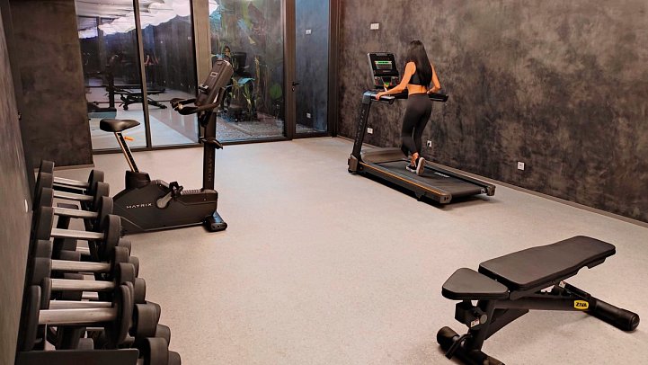 Sines Sea View Business & Leisure Hotel