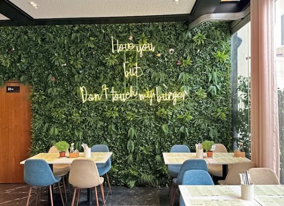 Upon Lisbon Prime Residences
