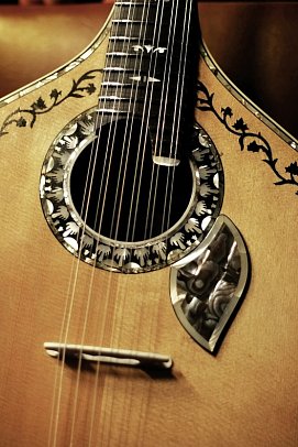 Portugal - Land der reizvollen Kontraste (10 Nächte, inkl. Mietwagen, ab Lissabon)