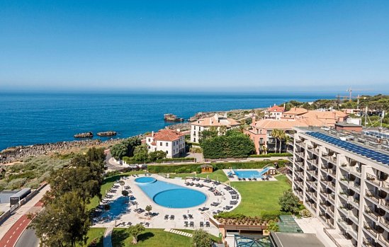 Vila Galé Cascais