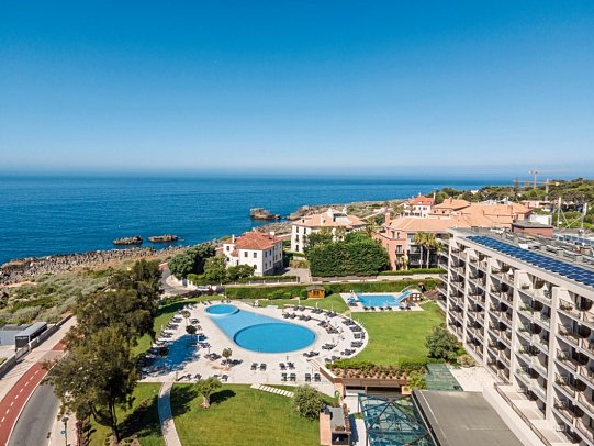 Vila Galé Cascais