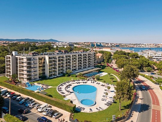 Vila Galé Cascais