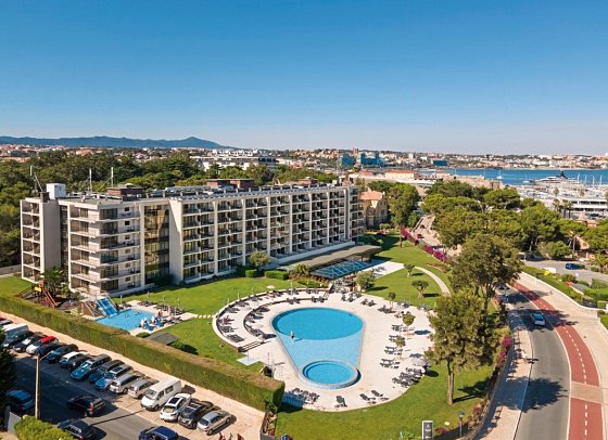 Vila Galé Cascais