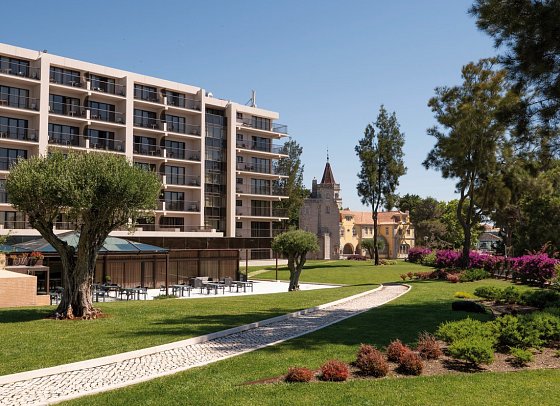 Vila Galé Cascais