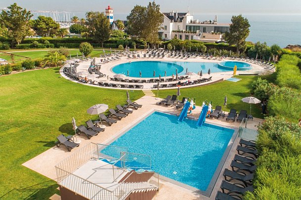 Vila Galé Cascais