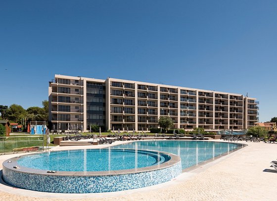 Vila Galé Cascais