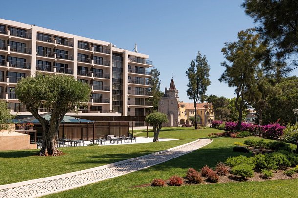 Vila Galé Cascais