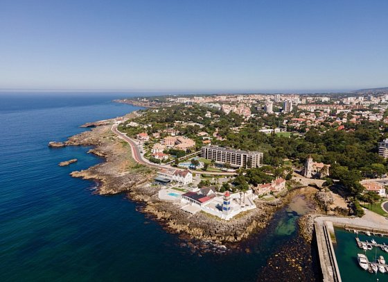 Vila Galé Cascais