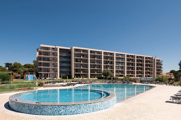 Vila Galé Cascais