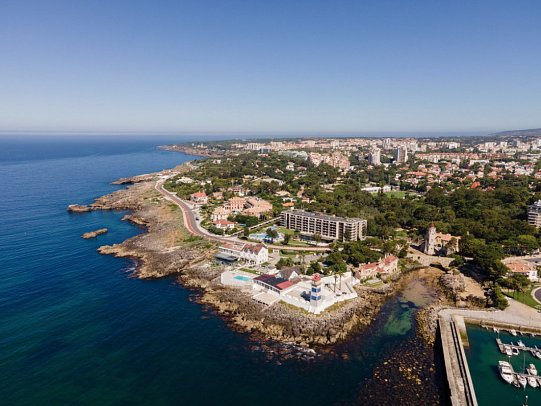 Vila Galé Cascais