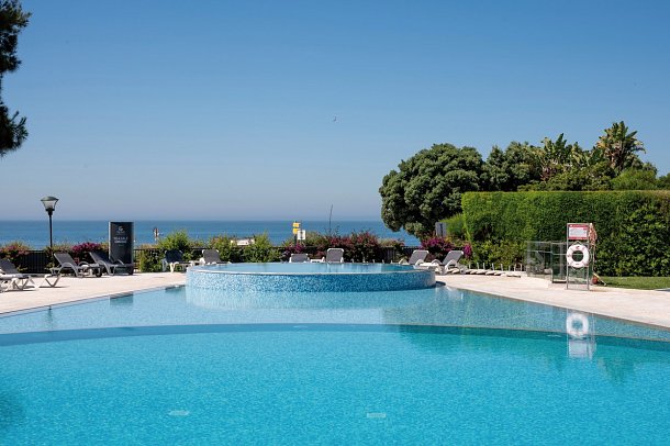 Vila Galé Cascais