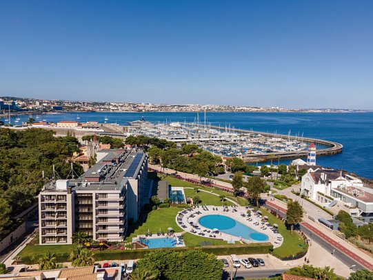 Vila Galé Cascais