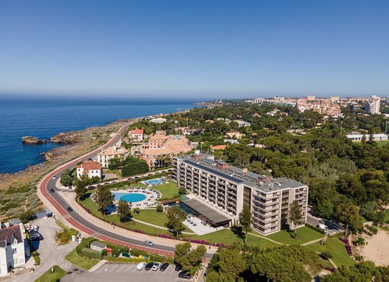 Vila Galé Cascais