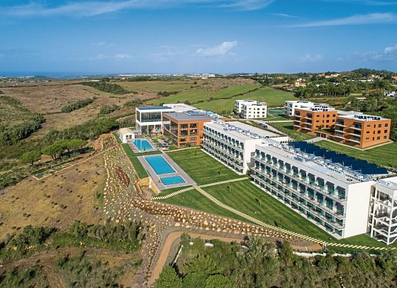 Vila Galé Sintra