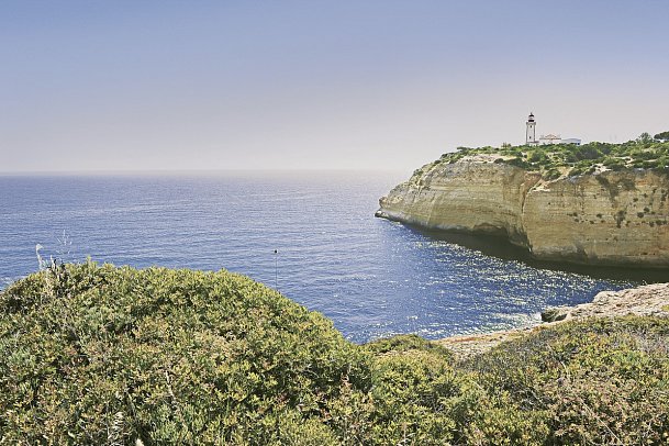 Trendregion Alentejo