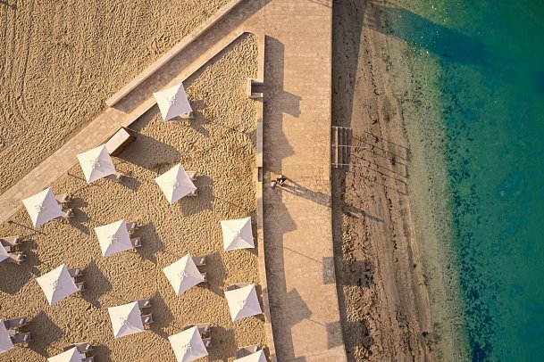 Kempinski Palace Portorož