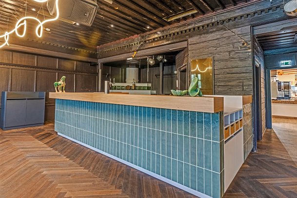 Aldiana Club Ampflwang