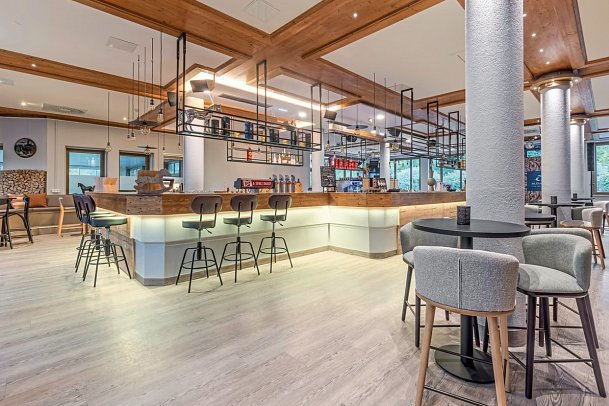 Aldiana Club Ampflwang