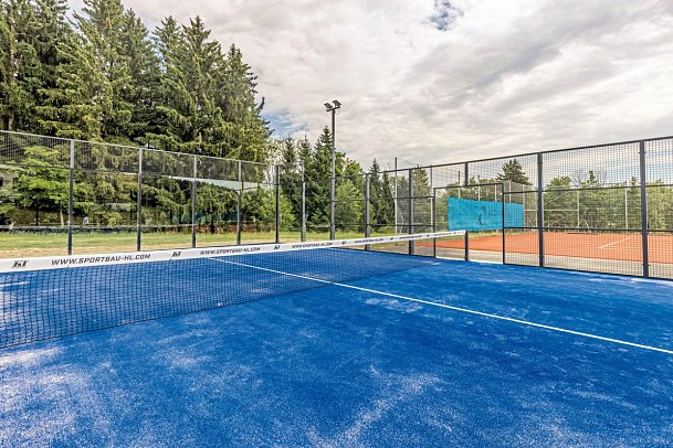 Aldiana Club Ampflwang