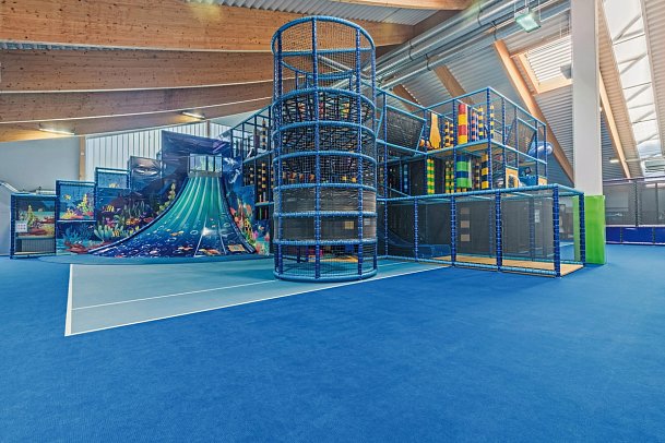 Aldiana Club Ampflwang